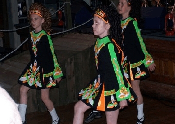 ASYoungDancers.jpg