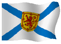 ASnovascotiaflyingflag.gif