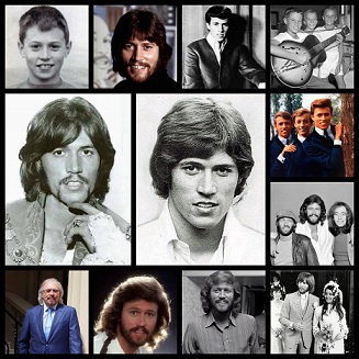ASrememberingBarryGibbonhisbirthday.jpg