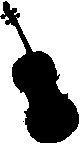 images/PageBlackViolin.gif